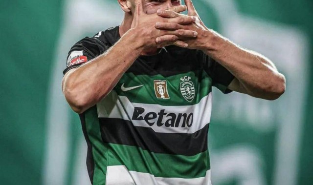 枪迷狂喜，1.5亿欧巨星愿加盟，阿森纳迎来新助力！