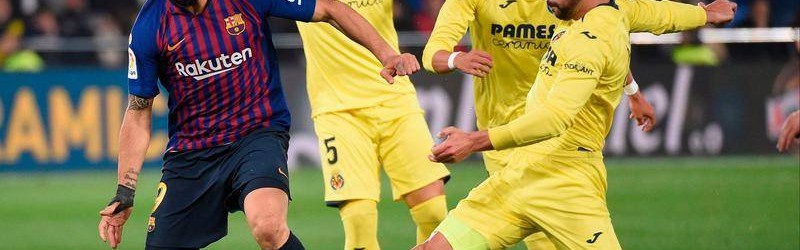 西甲巅峰对决：巴萨王座捍卫战，黄潜全力冲击欧冠席位