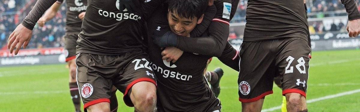 汉堡：我永远不会原谅德甲，其他对手：你必须原谅