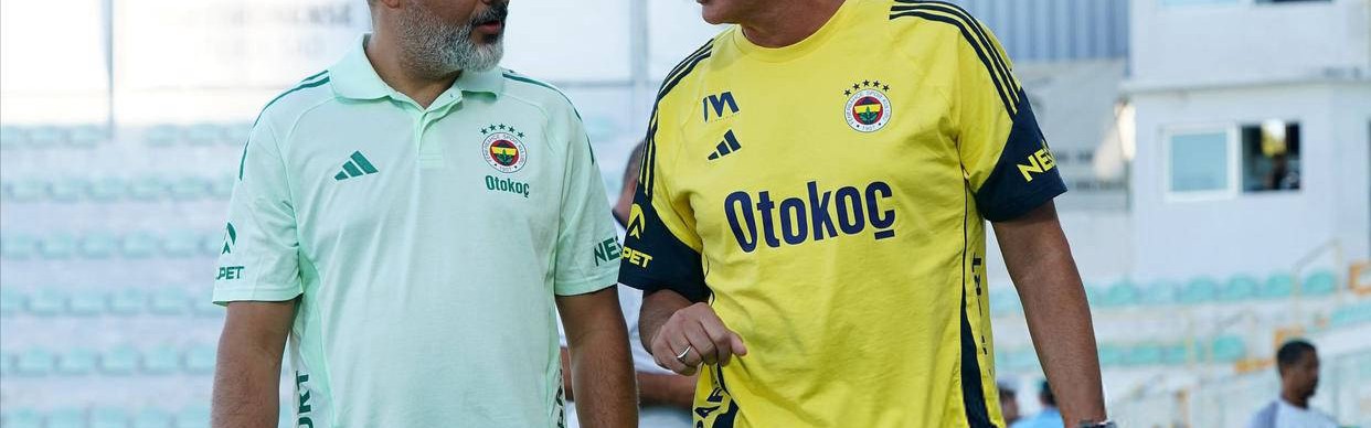 穆里尼奥不满土媒传达，欧冠报名倒计时10天，训练全遭替补