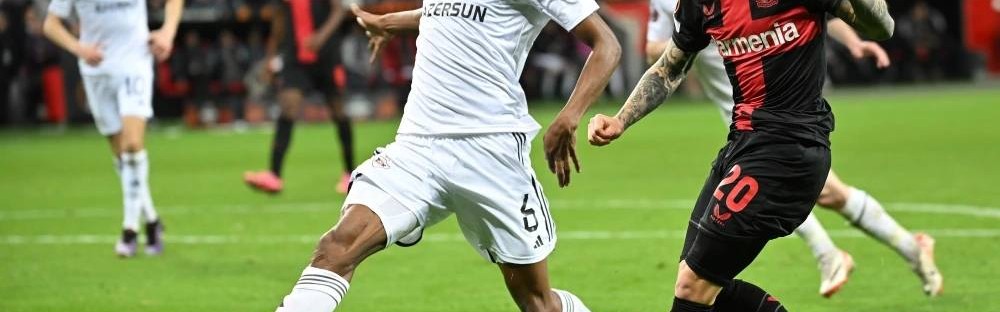 德甲前瞻：勒沃库森VS多特蒙德 最新数据库精准比分预测