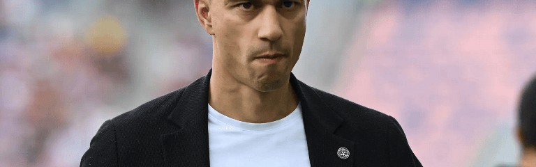 意甲情报：乌迪内斯体育总监不满现状，博洛尼亚周中消耗有限