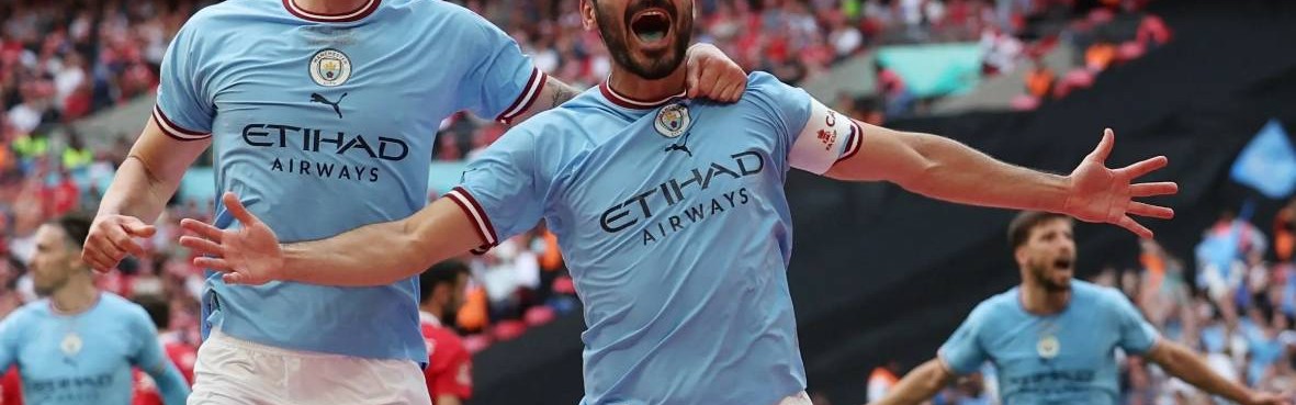 世俱杯：尤文图斯VS曼彻斯特城 最新内幕消息精准比分预测