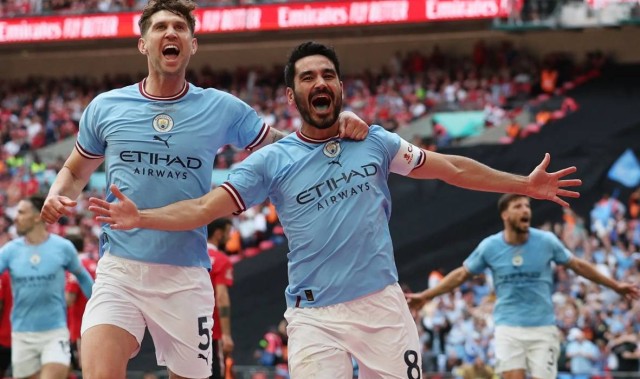 世俱杯：尤文图斯VS曼彻斯特城 最新内幕消息精准比分预测