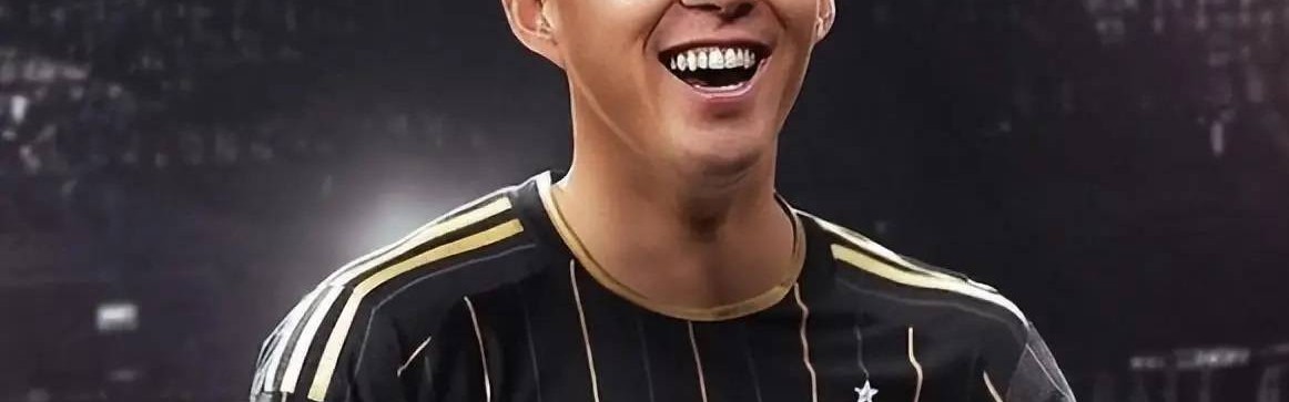 来了，美职联！33岁前英超金靴加盟洛杉矶FC，梅西迎来劲敌