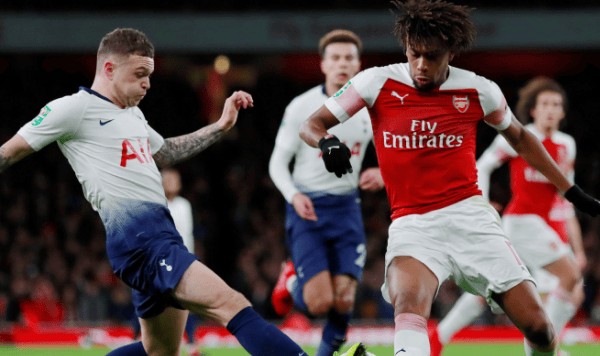 意甲 热那亚VS威尼斯 比分推荐