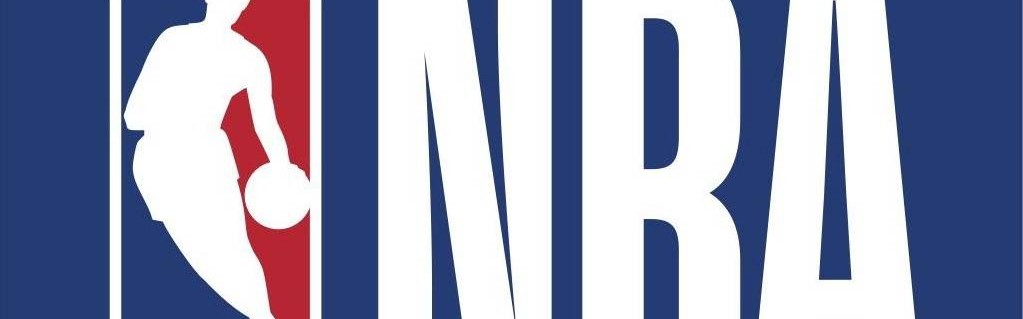 今日！CCTV5直播CBA+NBA尼克斯PK快船+英超利物浦，5+转德甲拜仁