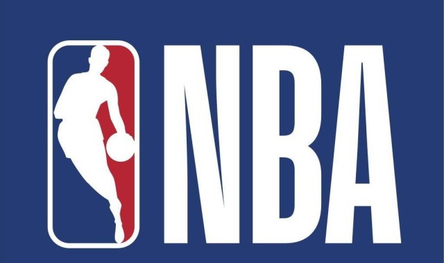 今日！CCTV5直播CBA+NBA尼克斯PK快船+英超利物浦，5+转德甲拜仁