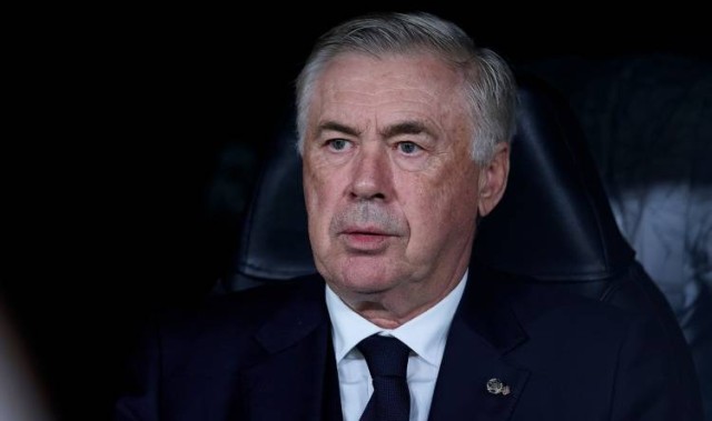 4队压轴出线！欧冠16强出炉！英超西甲占3席，曼城携意甲3强出局