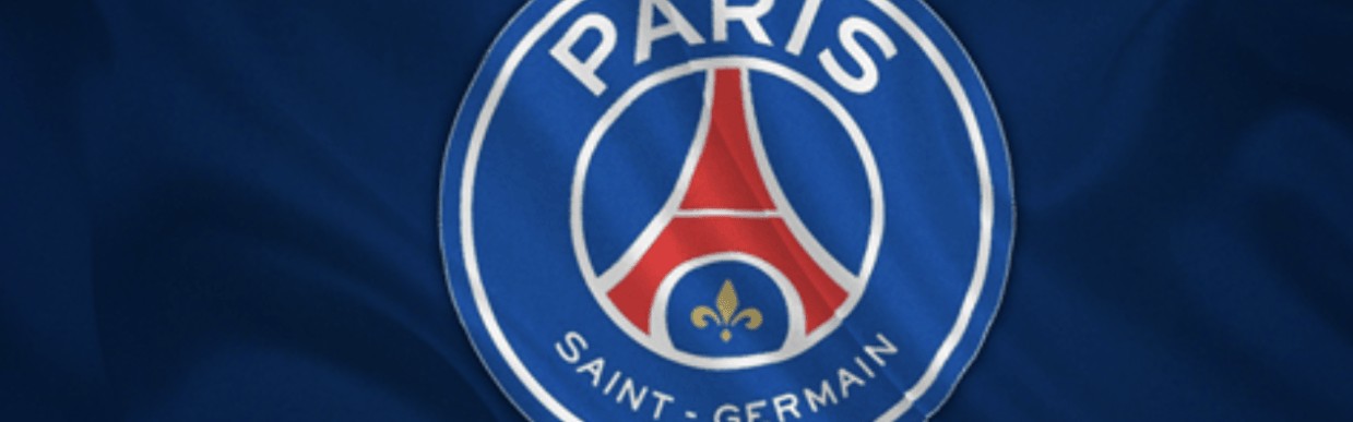 每日一冷：斯特拉斯堡vs巴黎，法甲冠军客场可能爆冷输球