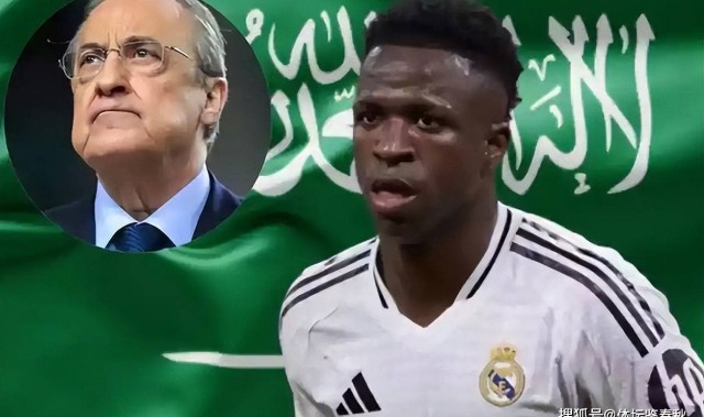 皇马今夏或大换血！小熊去沙特，甩卖卡马文加，曼城铁卫有望加盟