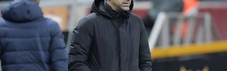 近12年来，只有一个球队，挤掉皇马巴萨马竞之一，闯进西甲前三