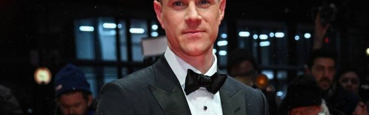 特狮：瓜帅16年想签我但巴萨不放人，结果三周后布拉沃就去了曼城