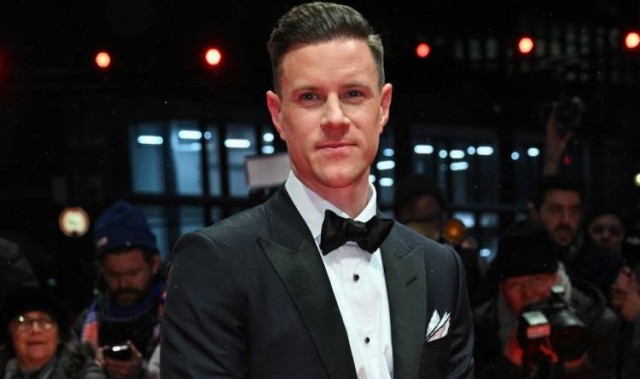 特狮：瓜帅16年想签我但巴萨不放人，结果三周后布拉沃就去了曼城