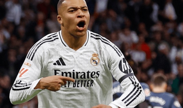 西甲最新积分战报：皇马积分追上巴萨，马竞爆冷，皇家社会落败