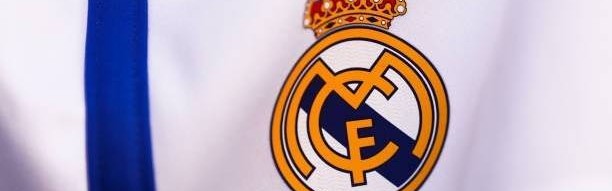 官方：因球迷歧视行为，皇马被罚欧冠主场关闭部分看台+罚款3万欧