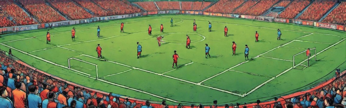 欧冠八分之一决赛次回合前瞻：巴塞罗那VS本菲卡——技术流巅峰对决