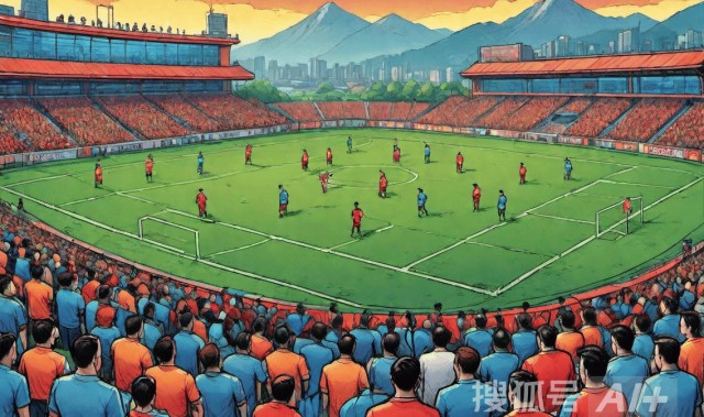 欧冠八分之一决赛次回合前瞻：巴塞罗那VS本菲卡——技术流巅峰对决