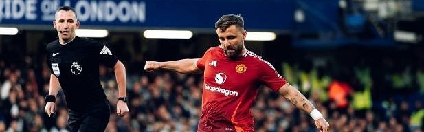 悲喜夜！维拉复仇热刺，切尔西送曼联耻辱纪录，曼城跌出欧冠区