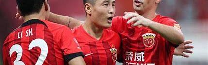 周四003法甲 兰斯VS梅斯精选二串