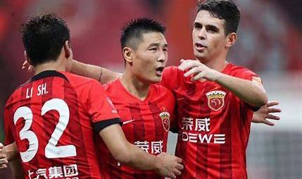 周四003法甲 兰斯VS梅斯精选二串