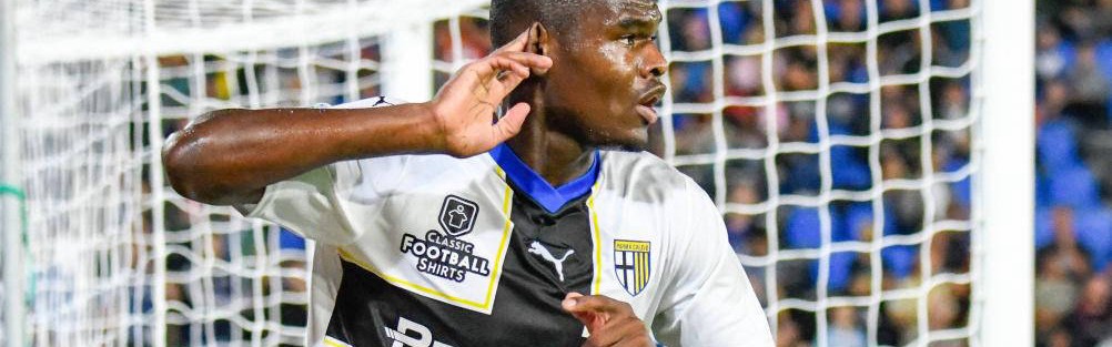 国米财政传喜讯，未来5年减免125亿欧元，完成第3笔签约