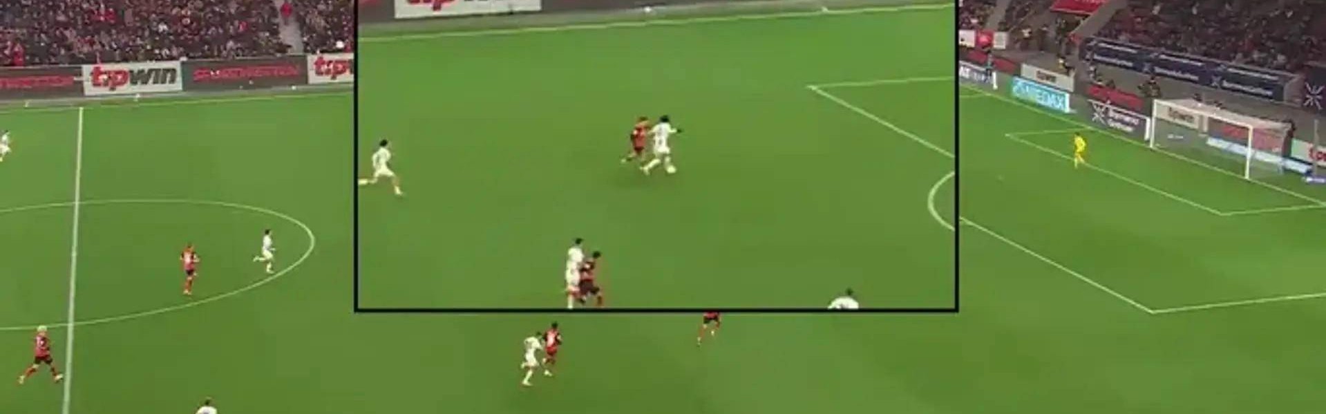 维尔茨降临安菲尔德, 斯洛特如何激活德甲天王, 重塑红军锋线？