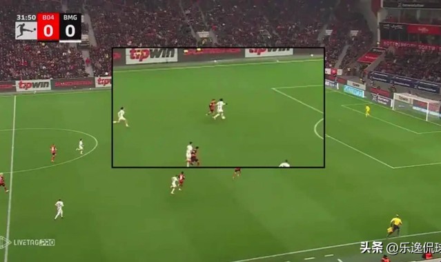 维尔茨降临安菲尔德, 斯洛特如何激活德甲天王, 重塑红军锋线？