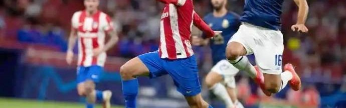 3月30日西甲榜首迎战黑马杀手，巴萨主场能否终结赫罗纳爆冷魔咒？‌