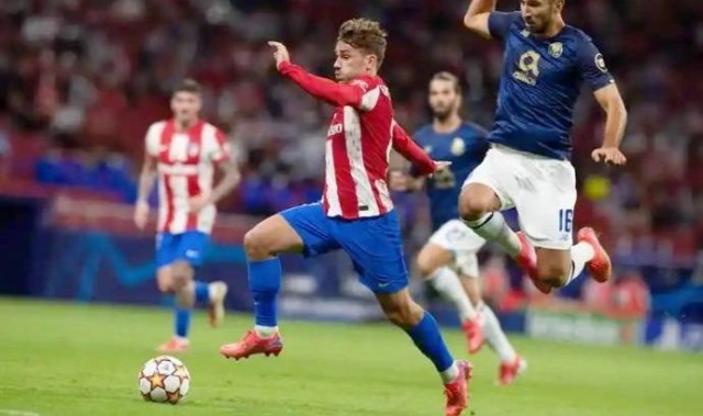 3月30日西甲榜首迎战黑马杀手，巴萨主场能否终结赫罗纳爆冷魔咒？‌