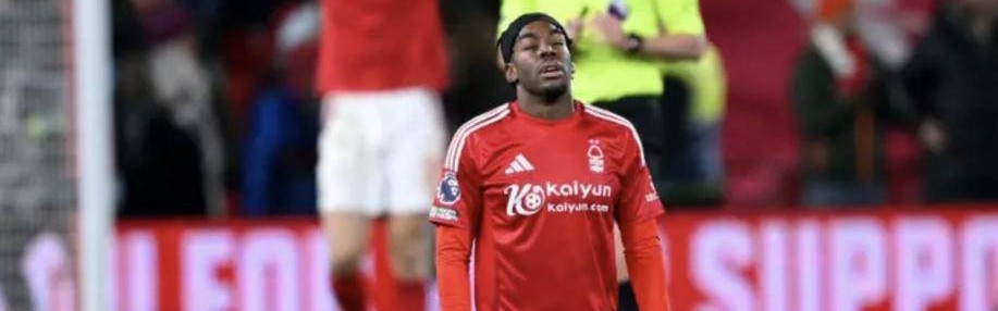 5500万镑大反转！曼联弃将成纽卡新宠，红魔悔不当初？