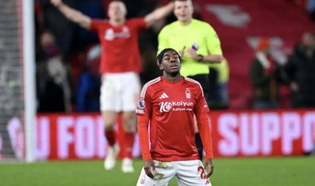 5500万镑大反转！曼联弃将成纽卡新宠，红魔悔不当初？