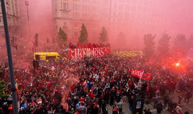 瓜迪奥拉复仇之路！曼城新赛季赛程曝光，开局连战强敌能否重夺英超？