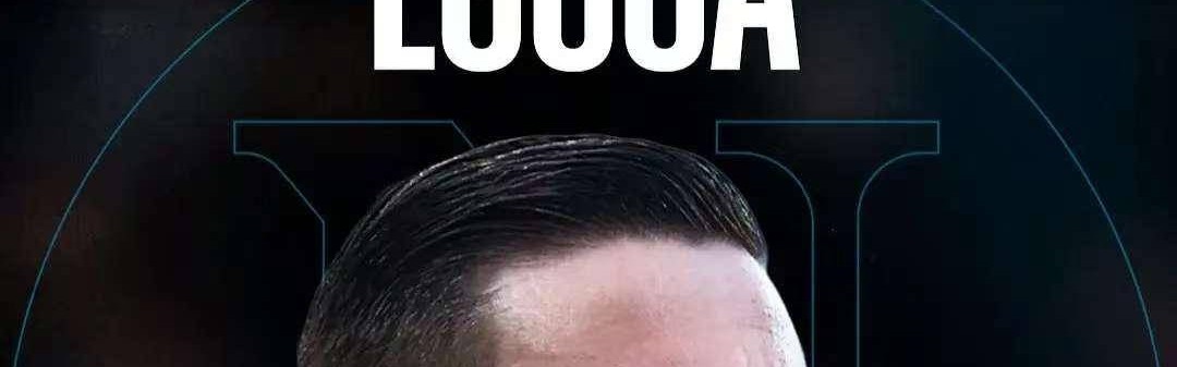 努涅斯或成那不勒斯新锋霸，他是意甲冠军的希望之星