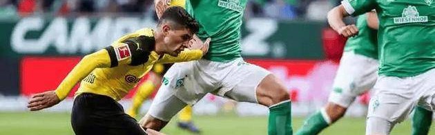 德甲收官战：海登海姆主场求胜，不莱梅客场争雄