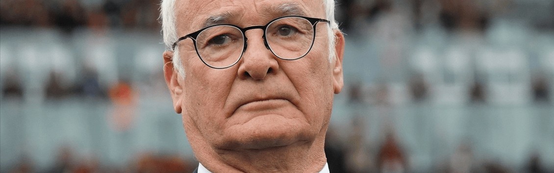 1-0，73岁老帅神了：率罗马19轮不败，一夜升至第4，剑指欧冠席位