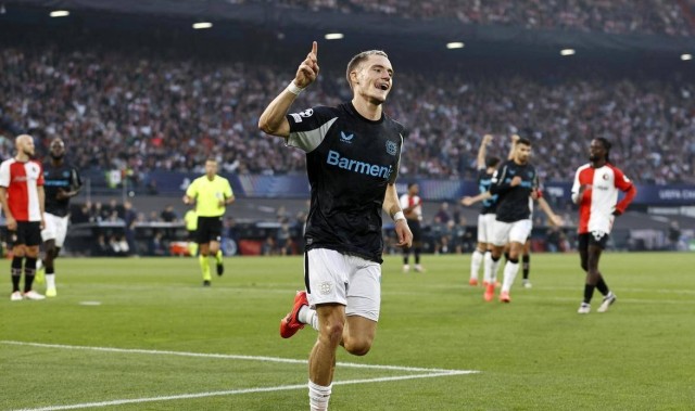 德甲新王被利物浦算计？先自断后路才有机会？