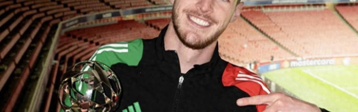 欧冠悬念再起：皇马背水一战阿森纳，信心逆转传奇延续？