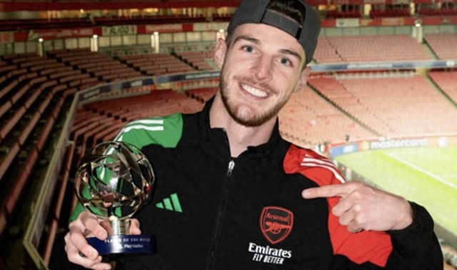 欧冠悬念再起：皇马背水一战阿森纳，信心逆转传奇延续？