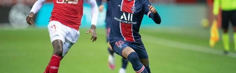 法甲烽火：里尔 VS 兰斯，鹿死谁手？