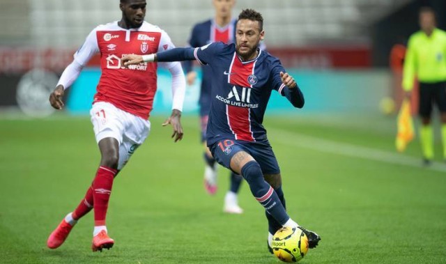 法甲烽火：里尔 VS 兰斯，鹿死谁手？