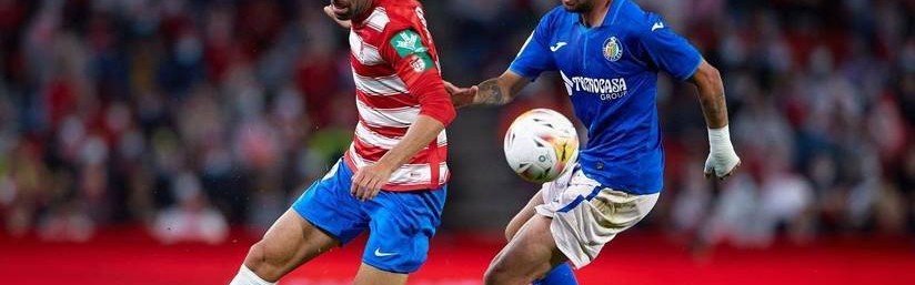 周一006 西甲 维戈塞尔塔VS拉斯帕尔马斯，比分预测