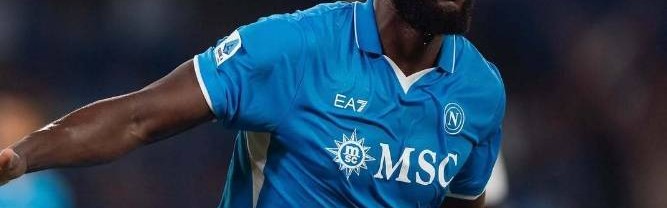 悲喜夜！那不勒斯加冕意甲冠军，国米无缘卫冕，利物浦天价引强援