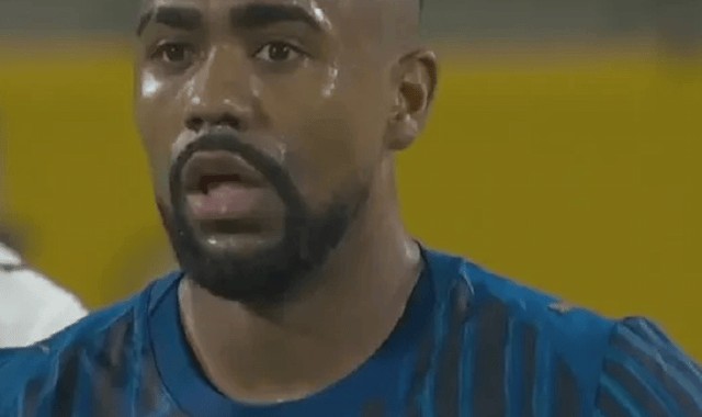 世俱杯8强大战！1黑马有望晋级，皇马或对决巴黎，夺冠再收6100万