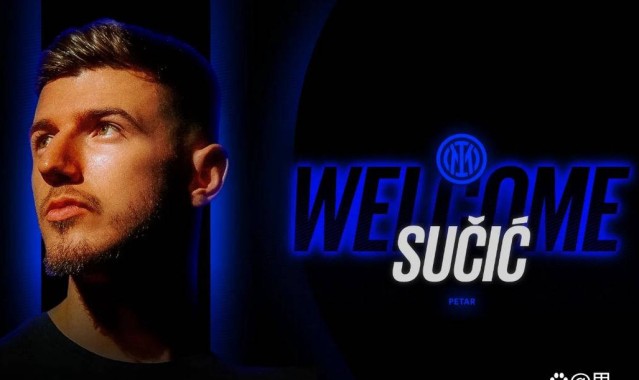 意甲最新动态：拜仁加速购买莱奥，国米引进两名新援展开新计划