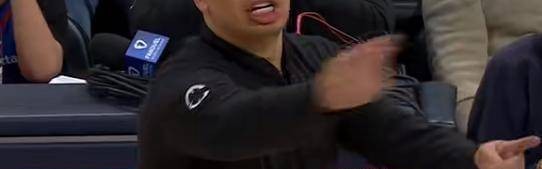 1助攻+造乌龙！巴萨巨星金球级表演：欧冠12+8打破梅西纪录