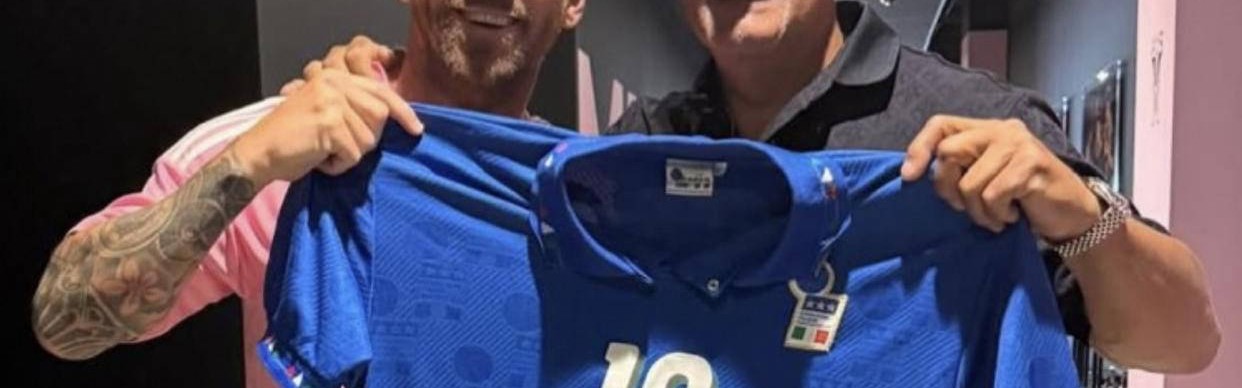 38岁巨星离开洛杉矶，将加盟法甲球队