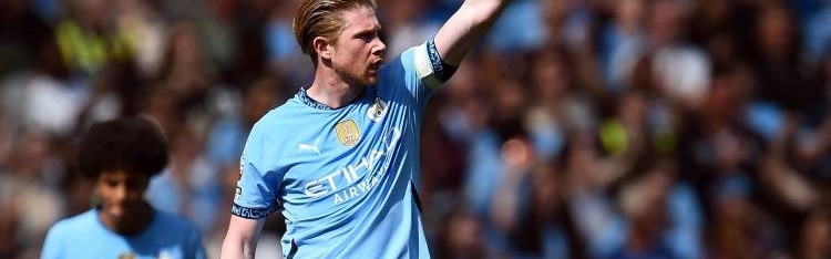 七千万欧！曼城敲定关键补强，瓜迪奥拉钦点，C罗经纪人推动