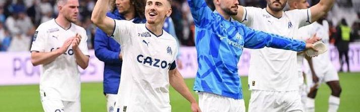 法甲激战：斯特拉斯堡主场出击，勒阿弗尔客场挑战