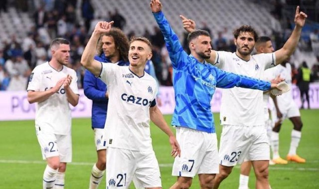 法甲激战：斯特拉斯堡主场出击，勒阿弗尔客场挑战